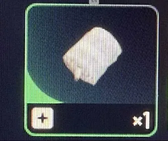 💚x100 Herbal bandage💚 (PC/PS/Xbox)⭐Safe & Fast ✔️