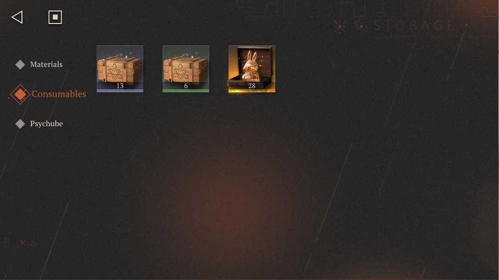 5 of 9