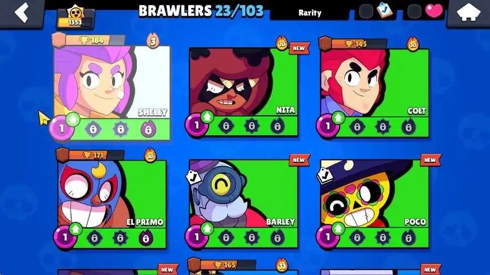 8 of 9