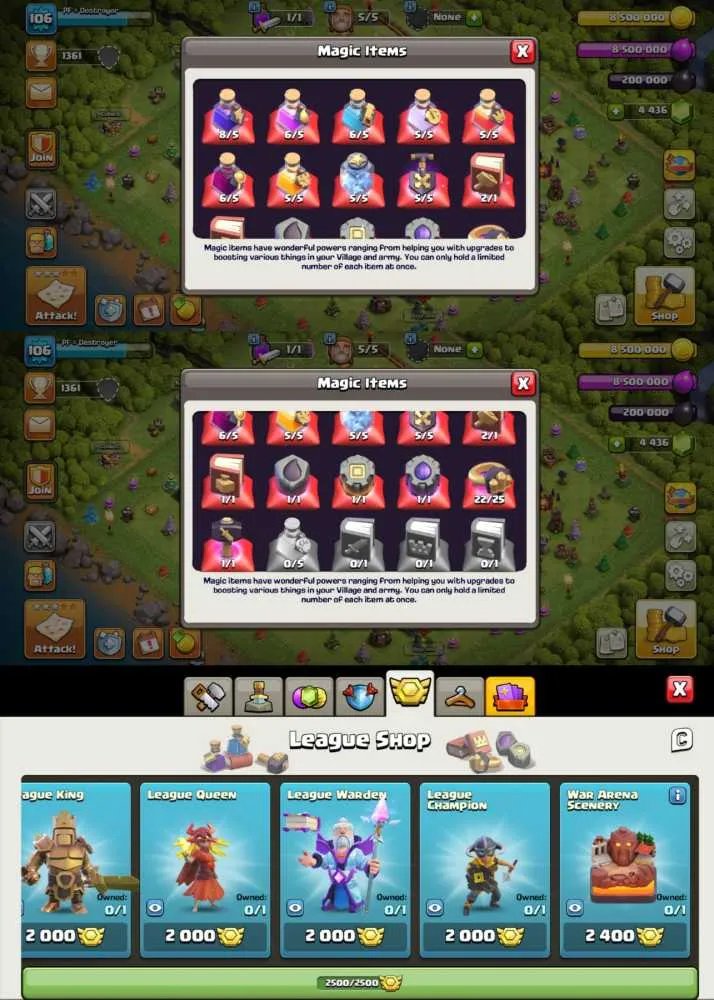 2 of 4