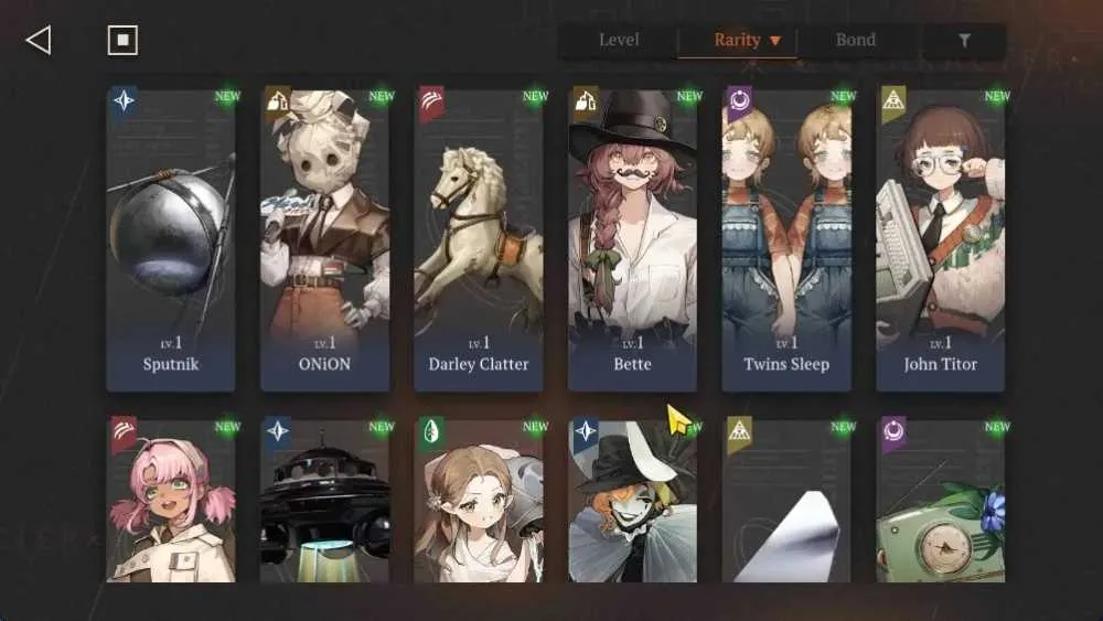9 of 9