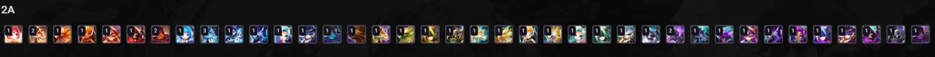 3 of 9
