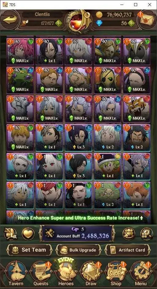 6 of 9