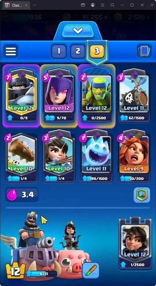 6 of 9