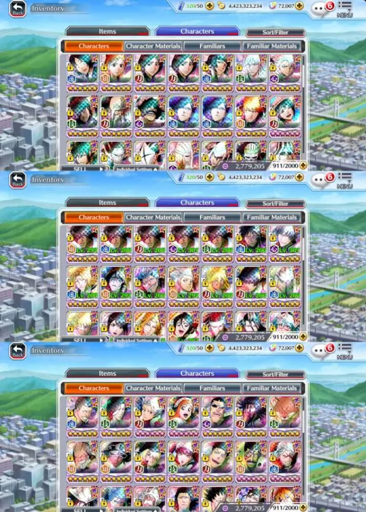 7 of 9