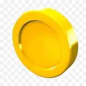Cheap Hay Day Coins 1M (1000K) – ⚡ Instant Delivery | Level 40+ | Best Price