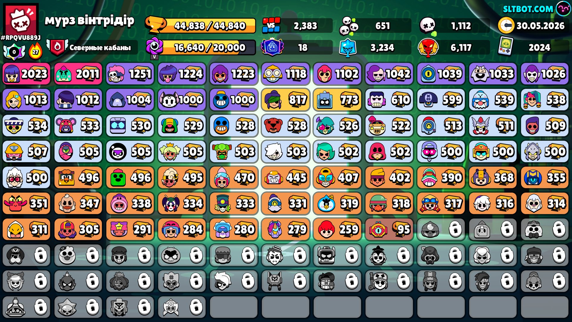 8 of 9