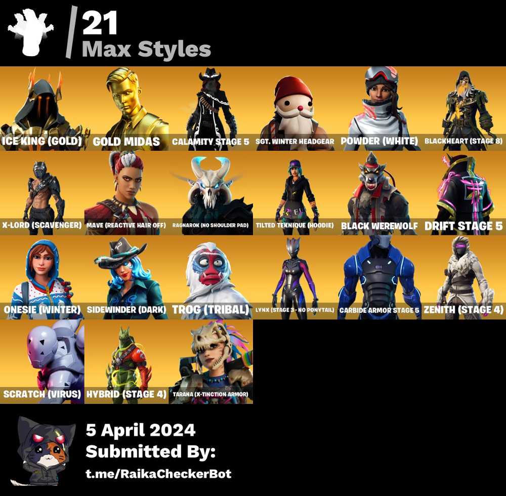 6 of 6