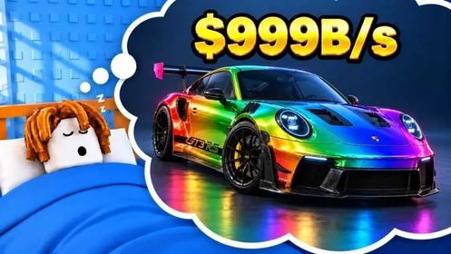 x3 Random Cars 3.2+qi/s | Dream Car Collection | Fast Delivery