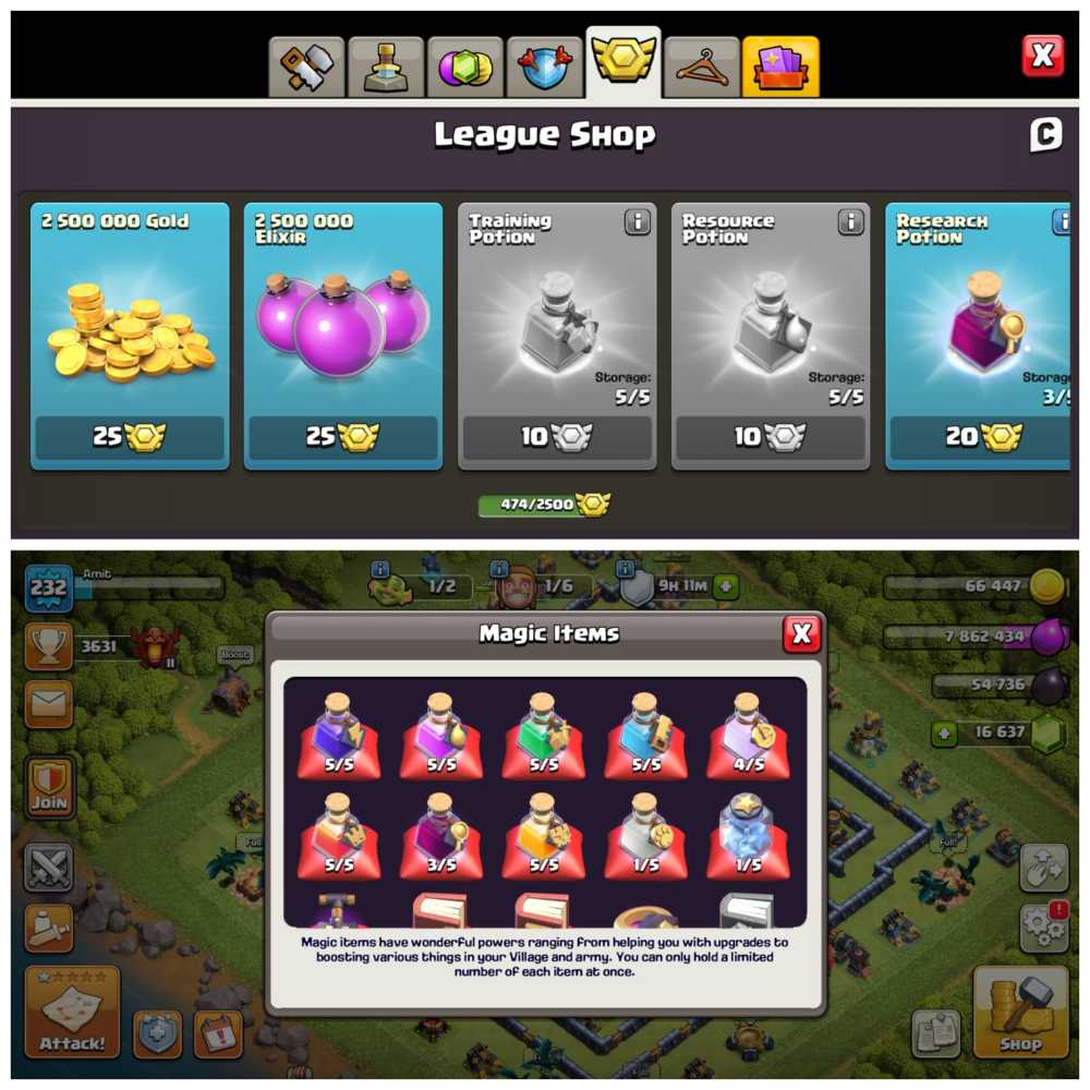 4 of 7
