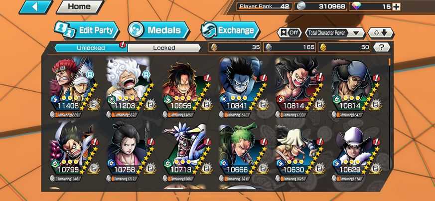 6 of 8