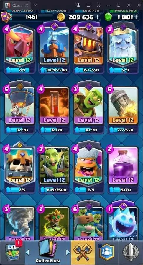 9 of 9