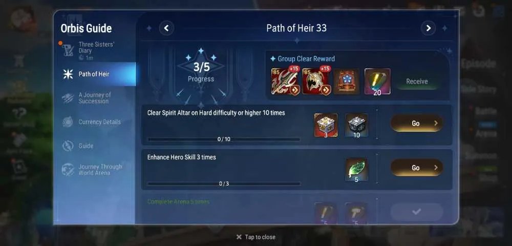 6 of 9