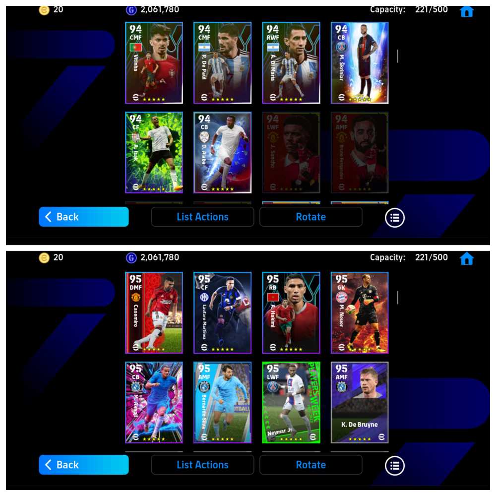 6 of 9