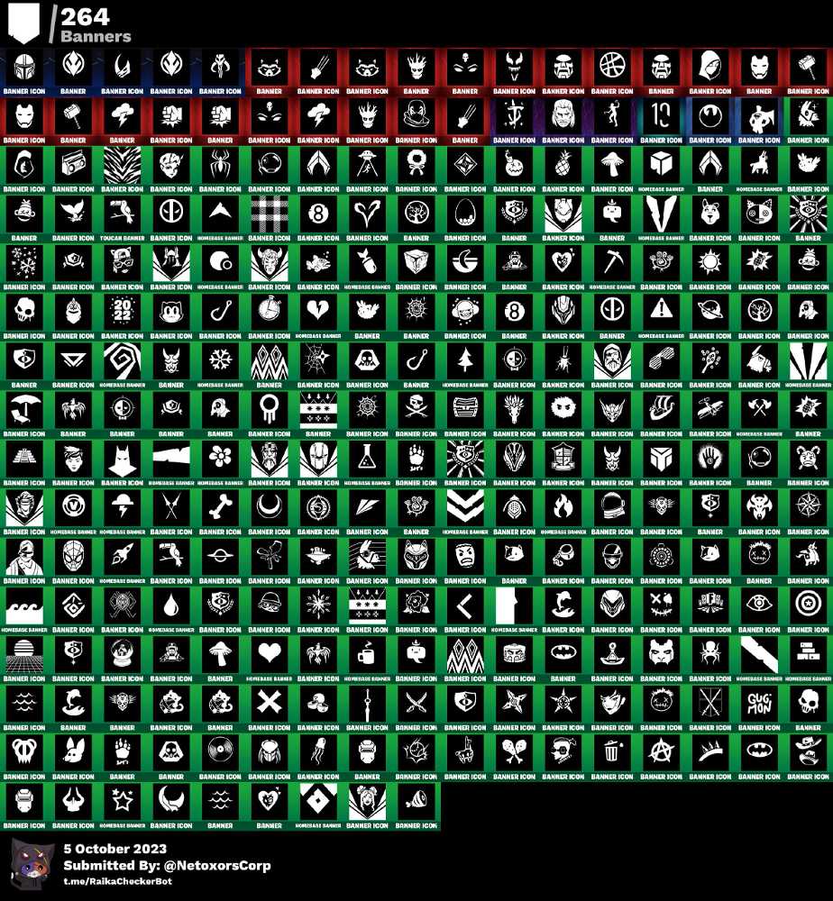 8 of 9
