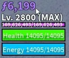 9 of 9