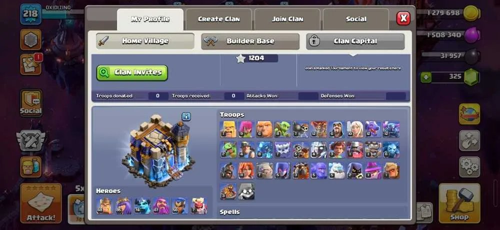 2 of 7