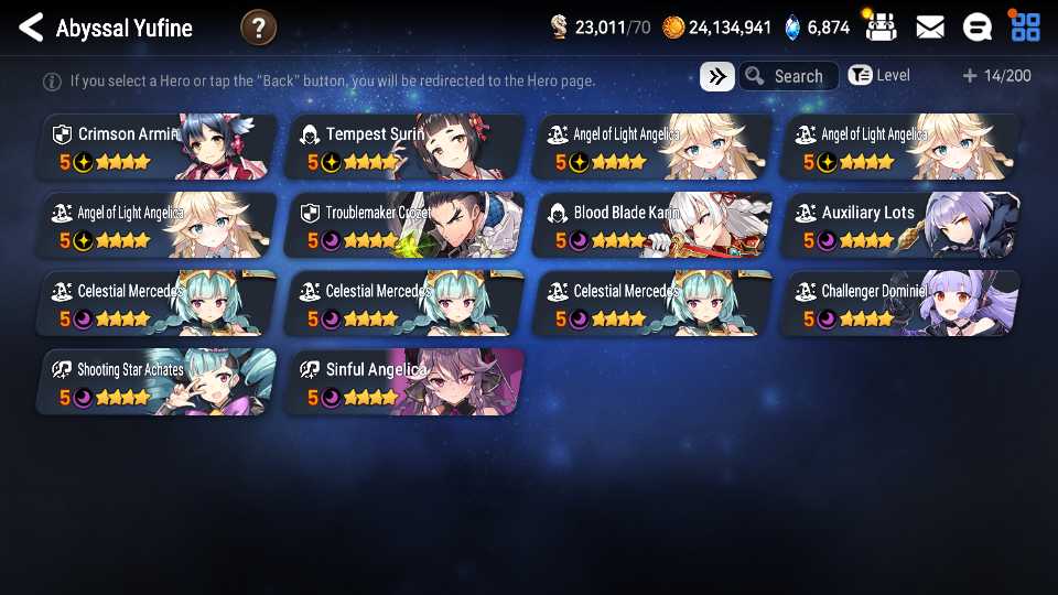 3 of 8