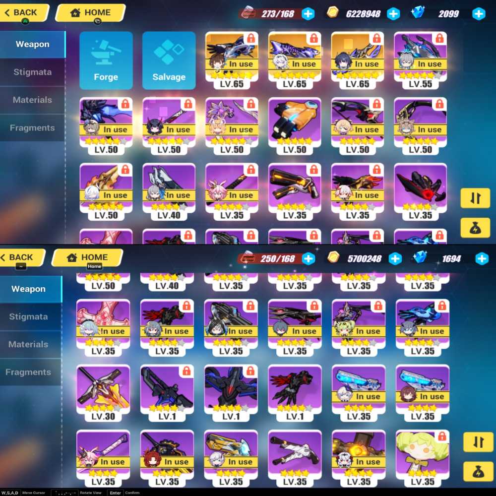 7 of 8