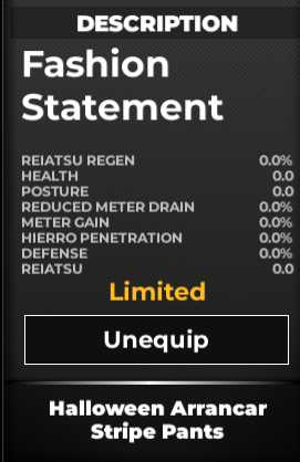 3 of 3