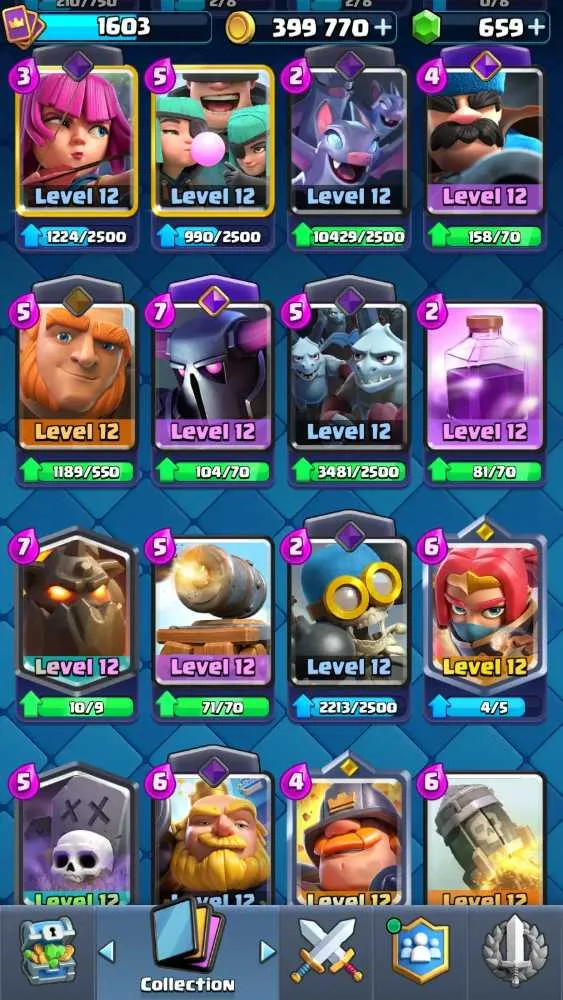 8 of 9