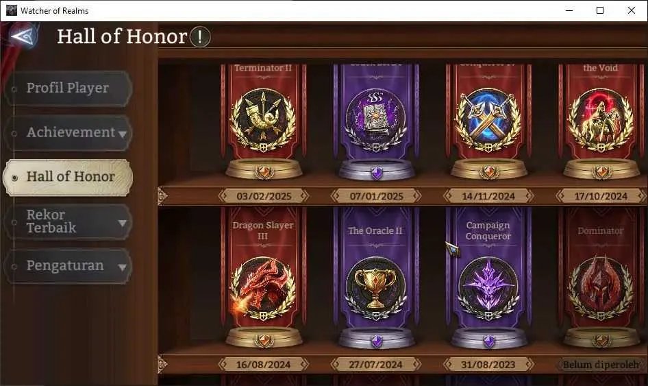 4 of 9