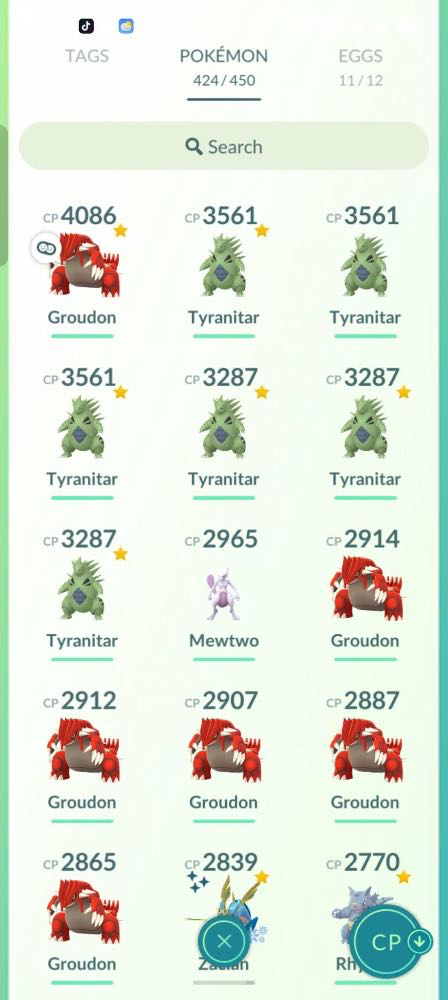 4 of 9