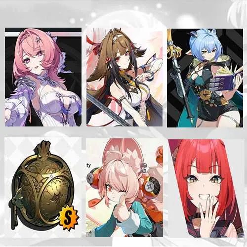 1 of 1