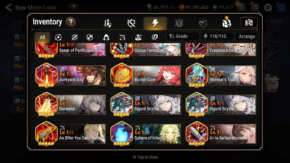 5 of 9