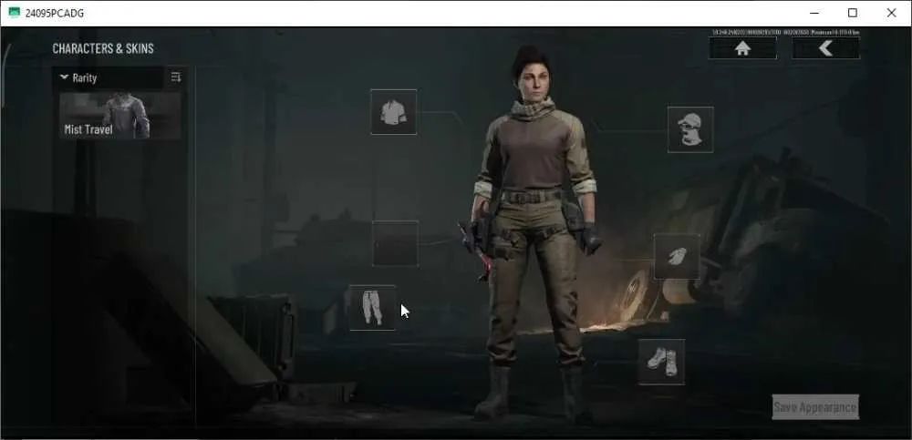 9 of 9