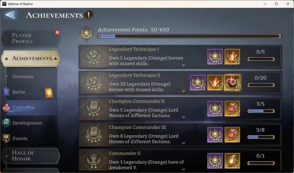 4 of 9