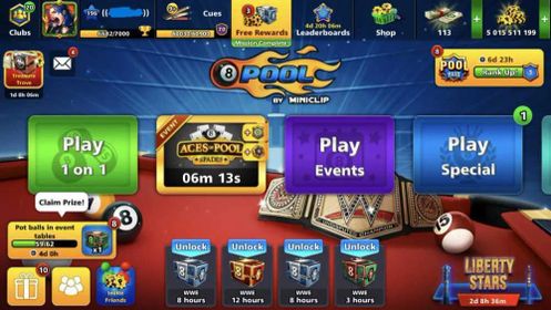 ((( 💯% Fair Made  70 CCP Account✅))) 5 Billion Coins ✅+ 196 level ✅ 70 CCP  ✅🔥✅ (( Android / IOS / PC✅ )) [[ INSTANT DELIVERY✅ ]]