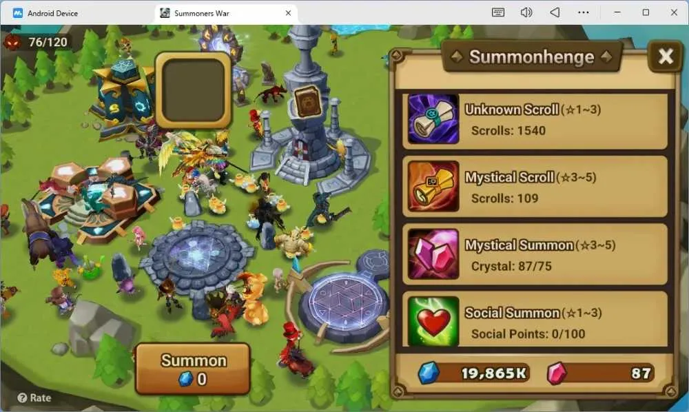 5 of 6