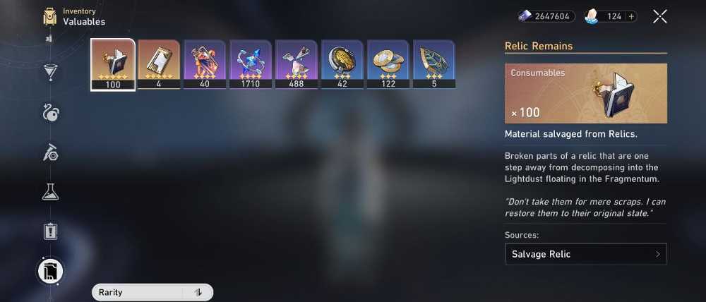 6 of 9