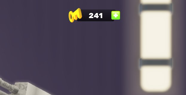 2 of 9