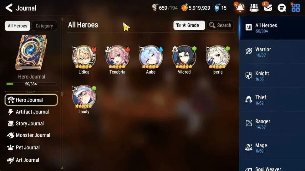 7 of 9