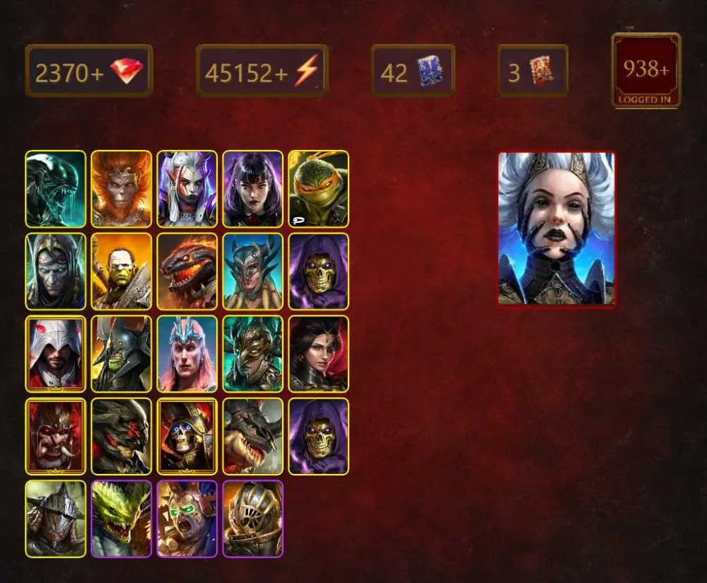 1 of 1