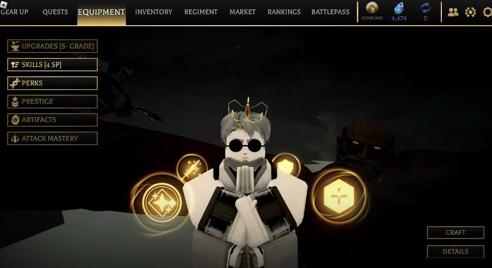 8 of 9