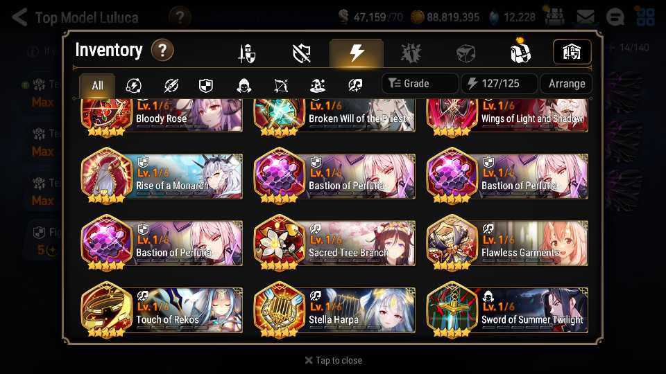 6 of 9