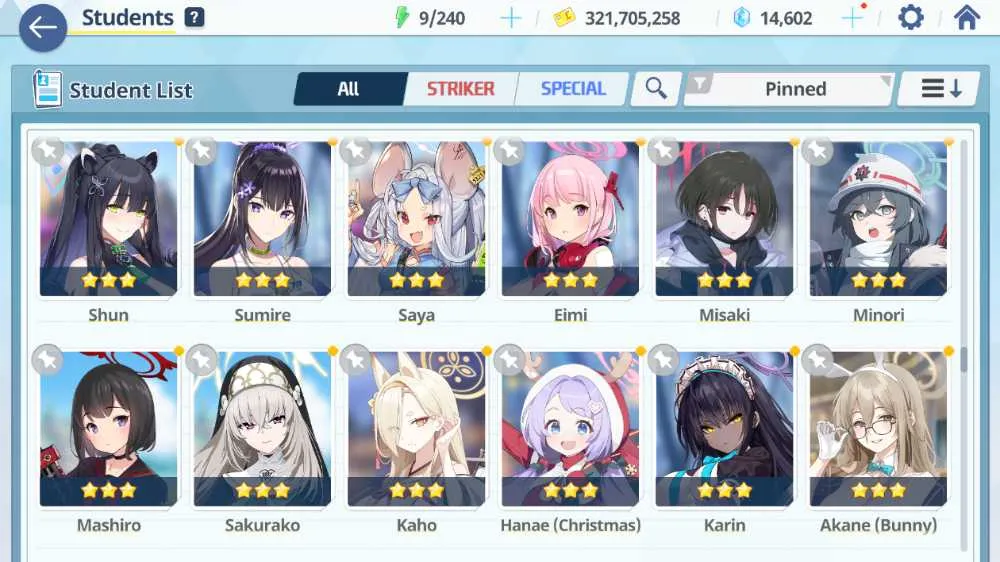6 of 8