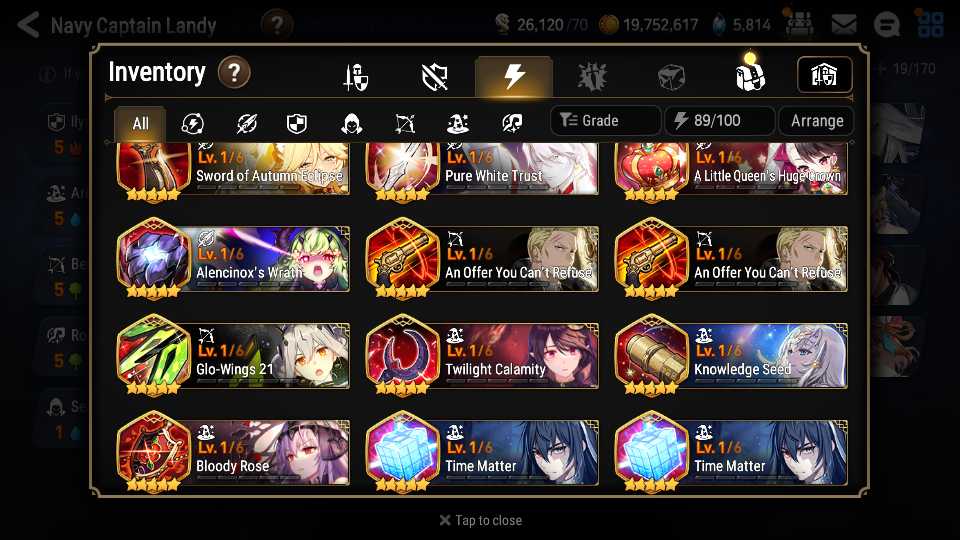 4 of 8