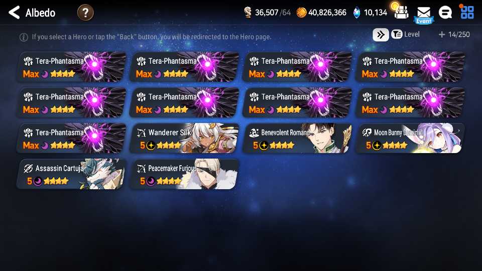 4 of 9