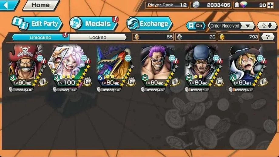4 of 9