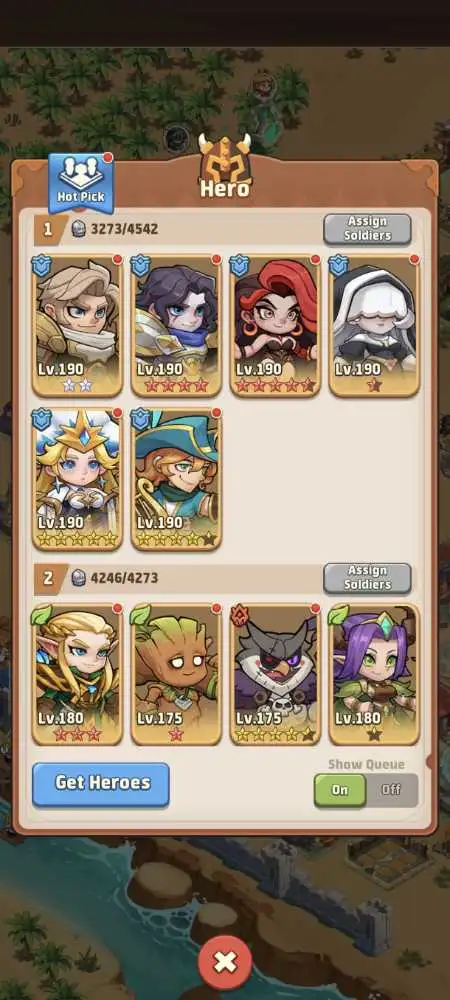 8 of 8