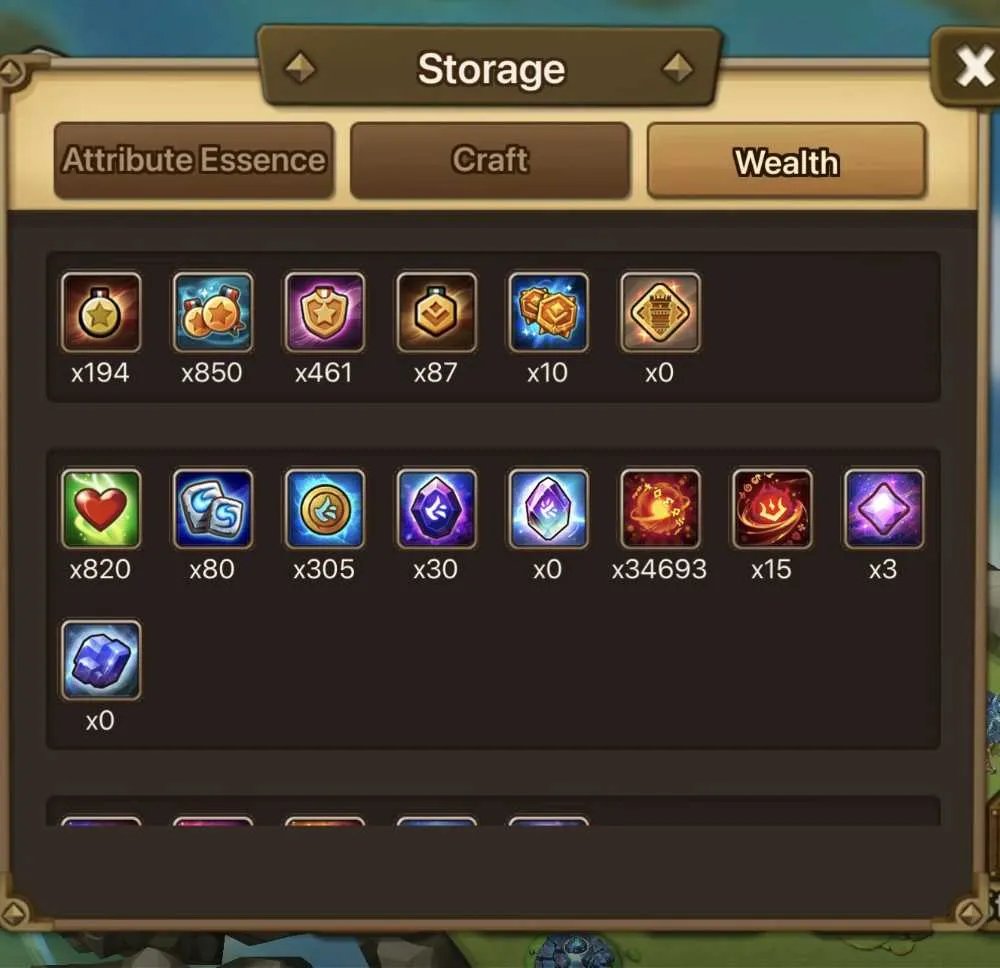 7 of 9