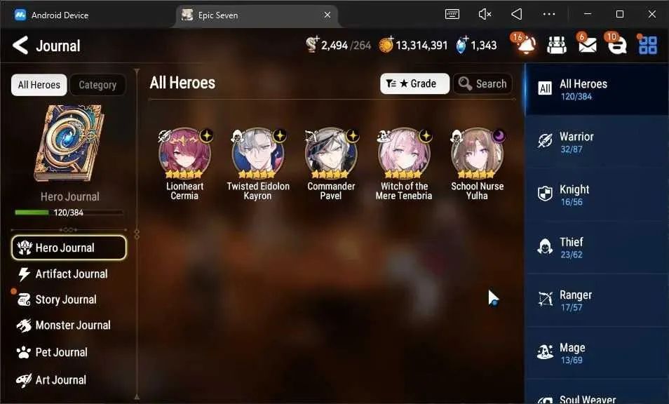 4 of 9