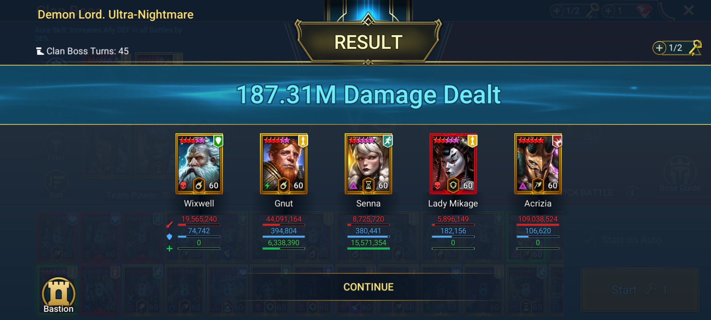 6 of 9