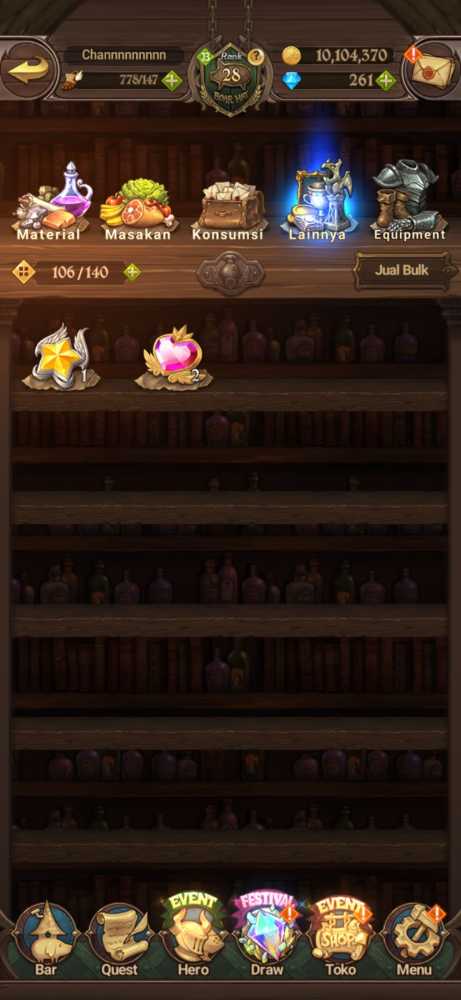 9 of 9