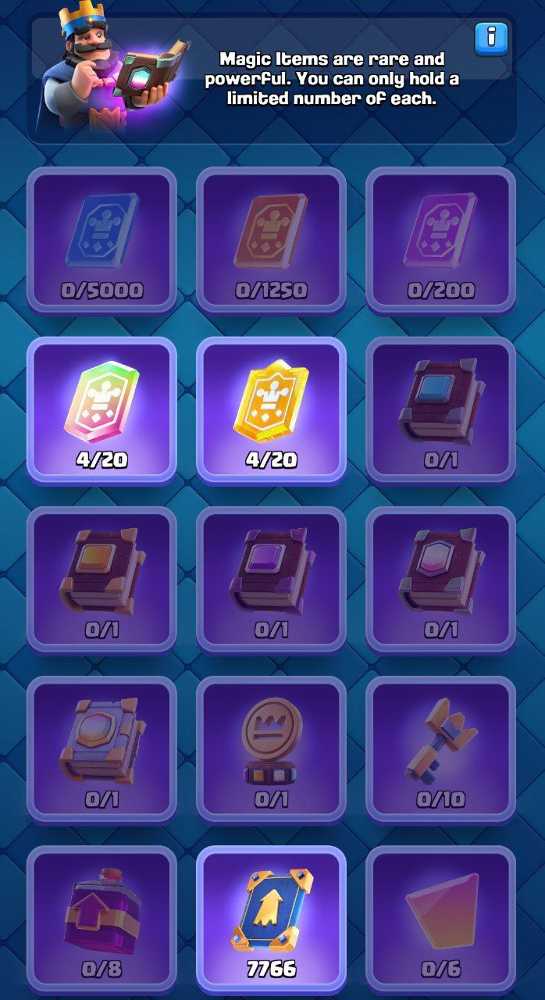 4 of 8