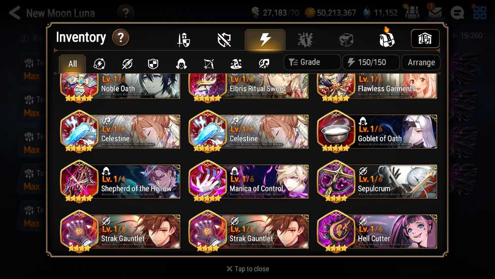 6 of 9
